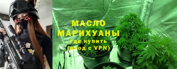 apvp Няндома