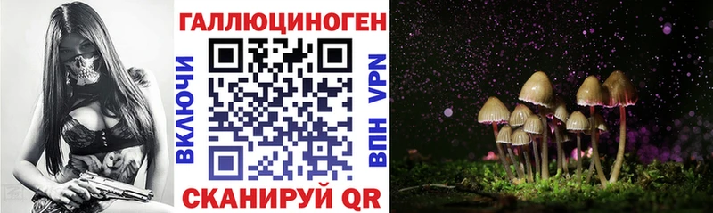 наркошоп  Кумертау  Псилоцибиновые грибы MAGIC MUSHROOMS 